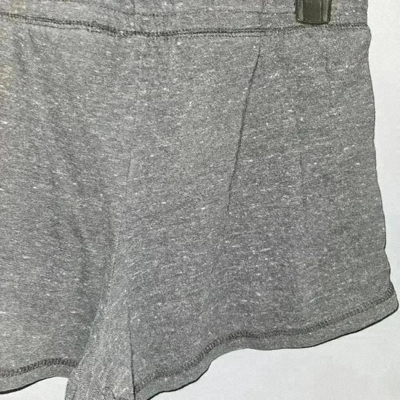 Athletic Works Womans Shorts Size M (8-10) - Picture 5 of 9